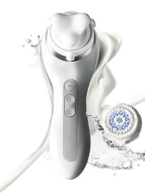 Clarisonic Smart Profile Uplift Skincare Device